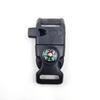 Brangdy Multifunctional Survival Buckle