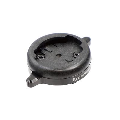 Cycle Computer Adapter for Bryton Rider Series Mount To Rider Series [LEZ-BRY] (Lezyne Bryton) [LEZ-BRY]