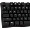 [Japanese Layout] HyperX Alloy Origins Core RGB Mechanical Gaming Keyboard Tenkeyless HyperX Switch for Gamers 2 Year Manufacturer Warranty HX-KB7RDX-