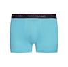 Боксеры Tommy Hilfiger 3P