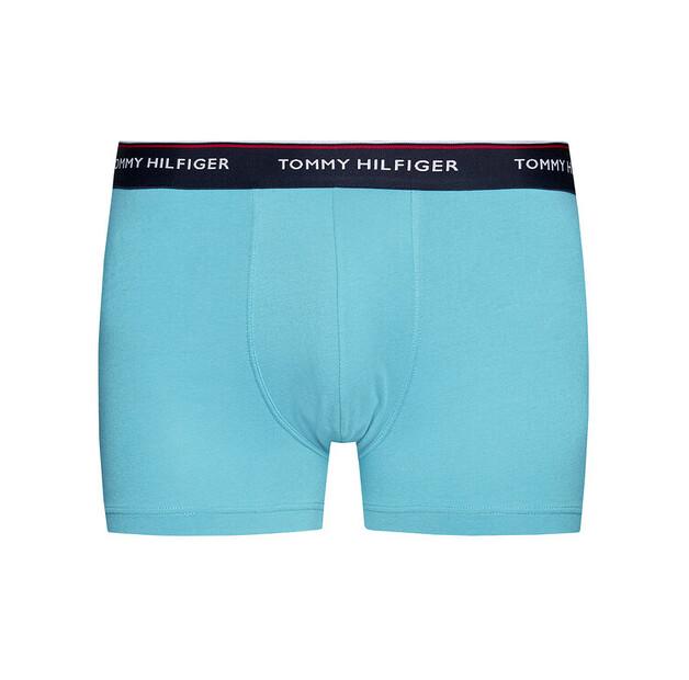 Боксеры Tommy Hilfiger 3P