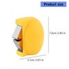 Dishwasher Safe Multipurpose Kitchen Tool Eggs Shell Opener for Beating Eggs and Opening Shell Suitable Various Eggs Size