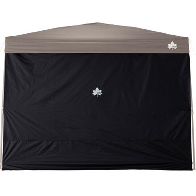 Tenteler – Çadırlar ve tenteler