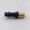 Accessories for Pressure Washers: Nozzles, , Made of Aluminum, Brass And Steel, Cleaning The