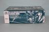HGUC Unicorn Gundam Unità 2 Banshee Norn Telaio Verde Finitura Titanio Modello in Plastica 1/144 (Modalità di distruzione) ver. (Evento limitato)