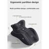 Lying Pillow Prone Pillow Bed Pillow Wonder Multi-functional Lying Pillow Comfortable Breathable And Bouncy