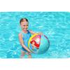 Piłka Plażowa Dla Dzieci 51 Cm Disney Princess Bestway 91042