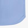 [lacoste] Women's Poplin Solid Shirt CF694E-56GAEY