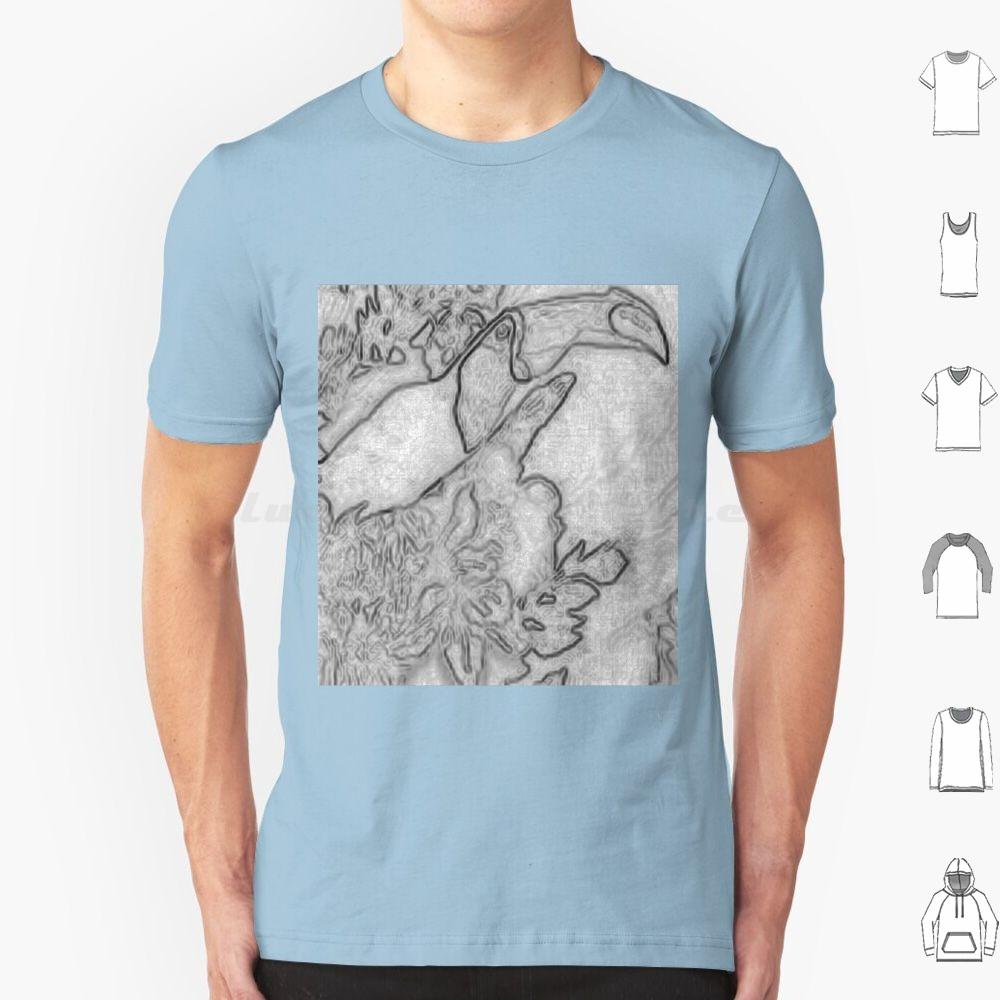 Tropical Parrot T Shirt Men Women Kids 6xl Shark Tropical Margaritaville Beach Pirate Parrotheadswag Jimmy Buffet Surfer