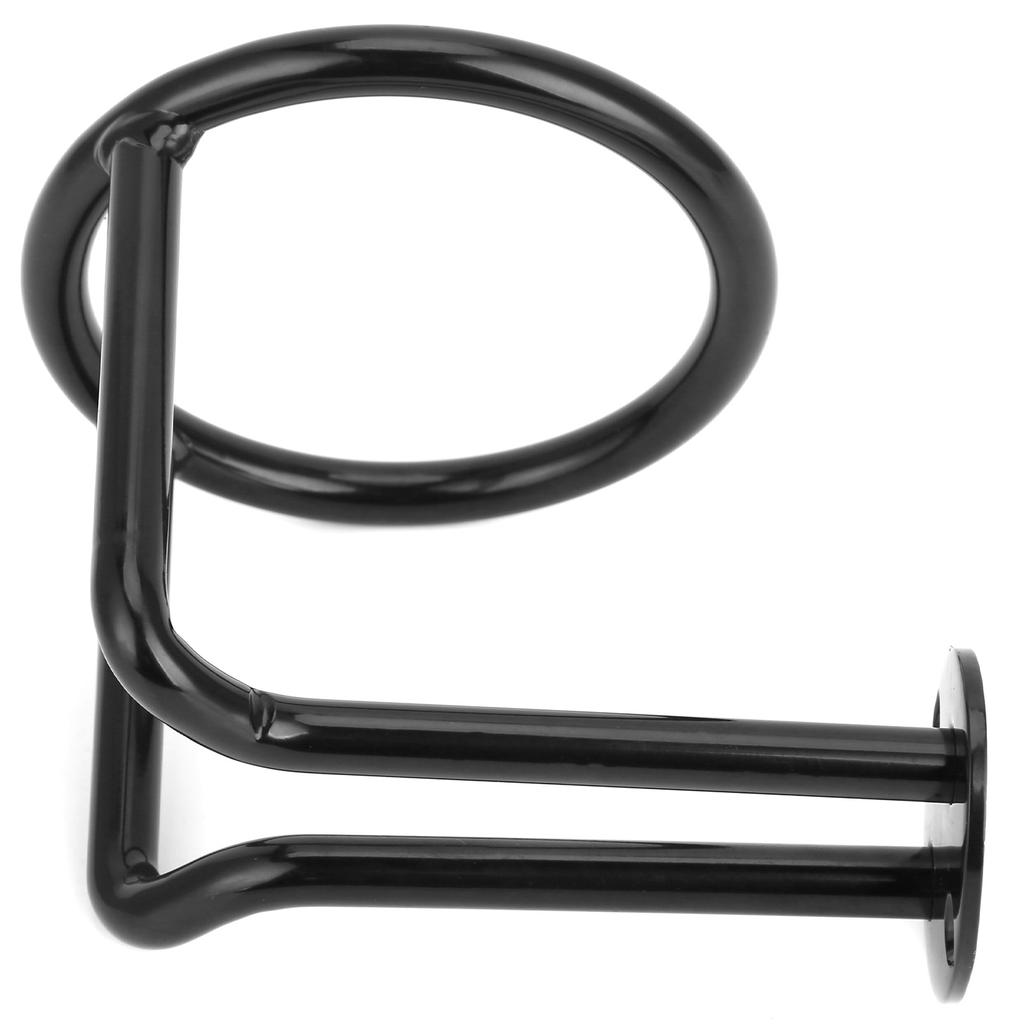 Boat Ring Cup Holder Stainless Steel for Marine Yacht Boat Truck Marine Hardware