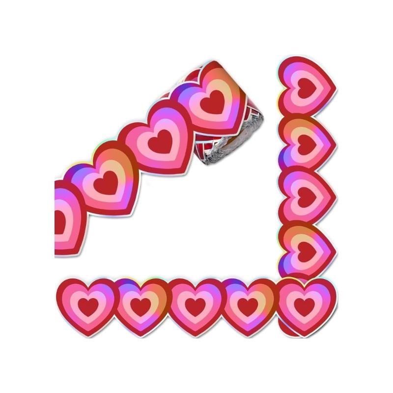 

Bulletin Border Trimmer Poster Board Decors Bulletin Board Trim Straight Bulletin Board Border Chalkboard Border Sticker 1