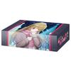 Bushiroad Storage Box Collection V2 Vol.264 Welcome To the Classroom of the Elite "Kei Karuizawa