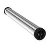 Stainless Steel Membrane Housing 4040 Reverse Osmosis Membrane Housing for Industrial Commercial
