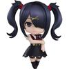 Nendoroid NEEDY GIRL OVERDOSE Amecyan Non-Scale Painted Action Figure Plastic