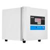 VEVOR Laboratory Incubator 1.6 Gal / 6 L Microbiological Lab Incubator, For Petri Dishes