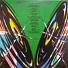 12-Zoll-Schallplatte VERSCHIEDENE Hit-45er der 70er Vol. II PE37330 Epic 1981 Kanada Rock Gebraucht