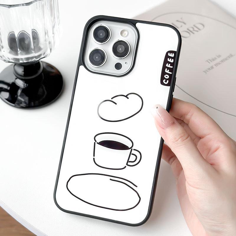 Zhitai Huawei Mate60 iPhone 15 Pro/14 Pro Max/16 Drop-Proof Case