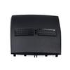 LHD-RHD Car Finisher-trument Panel For Nissan Tiida C11 2005-2011 Auto Front Dashboard Middle Air Conditioner Vent Outlet