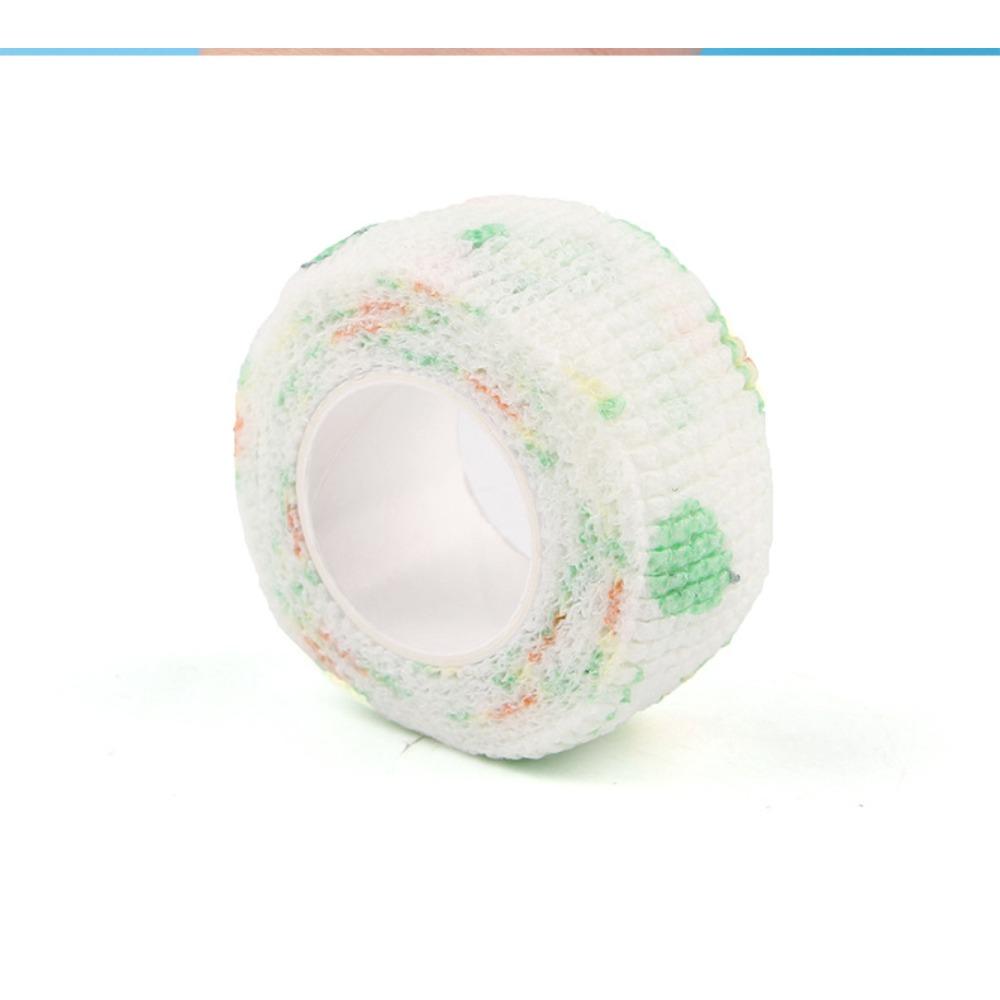 Rainy day travel waterproof pet foot cover dog shoe cover go out anti-dirty disposable foot cover pet shoes