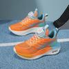 Jugendliche Schuhe Kinder Laufschuhe Jungen Leicht Atmungsaktiv Rutschfest Sport Sneaker Schule Außen Innenbereich