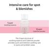 DEWYTREE The Clean Lab AC Dew Calamine Blemish Spot 18g