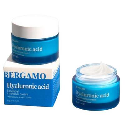 Soins du visage – Crèmes et lotions pour le visage