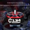 Axisflying C134 FPV Drone Motor