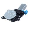 Chevrolet Suzuki Fensterhebermotor für Modelle 96475128, 96475129, 96549516