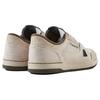 Maharishi x Reebok LT Court Hemp Unisex Sneakers Cream Footwear-White Alabaster GZ9587