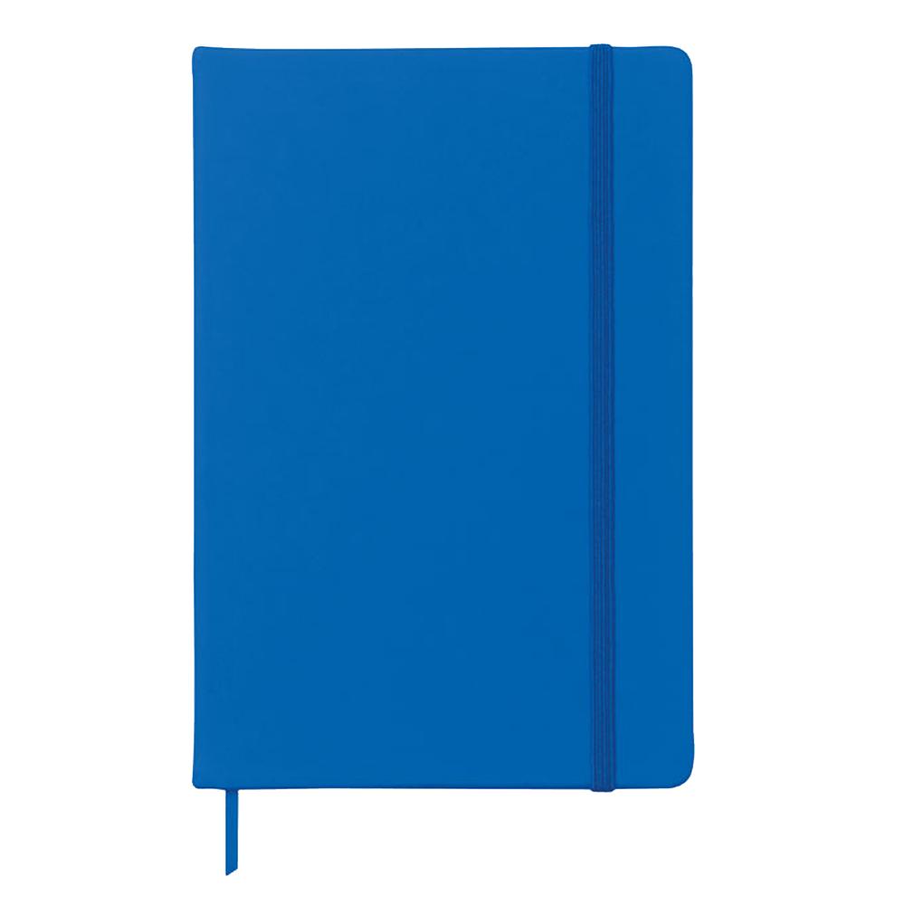 MidOcean Arconot A5 Notebook