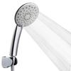 Lotus Shower Head Set