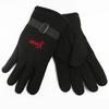 New Outdoor Men's Sports Mountaineering Gloves