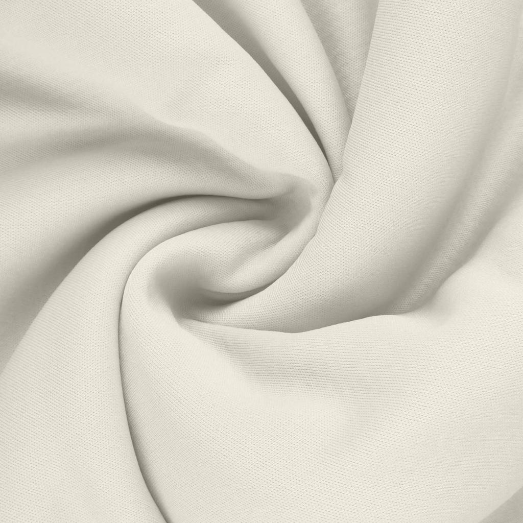 Set For Men 2 Piece Casual Long Sleeve Fleece Casual  Fuzzy Hooded Pullover Warm Pant Winter Sport