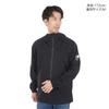 Karrimor WTX LT Rain Black Jacket,
