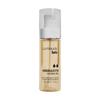 CUMLAUDE LAB - Hydragin Hydra Oil Moisturizing Vulvar Oil 30 Ml