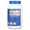Chanca Piedra, 120 Tablets (900 mg per Tablet)