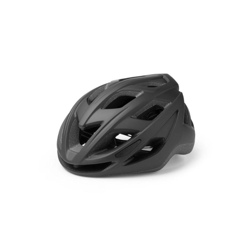Adult Road Bike Mountain Bike Bicycle Helmet Cycling Helmet Integrated Molding Comfortable and Lightweight