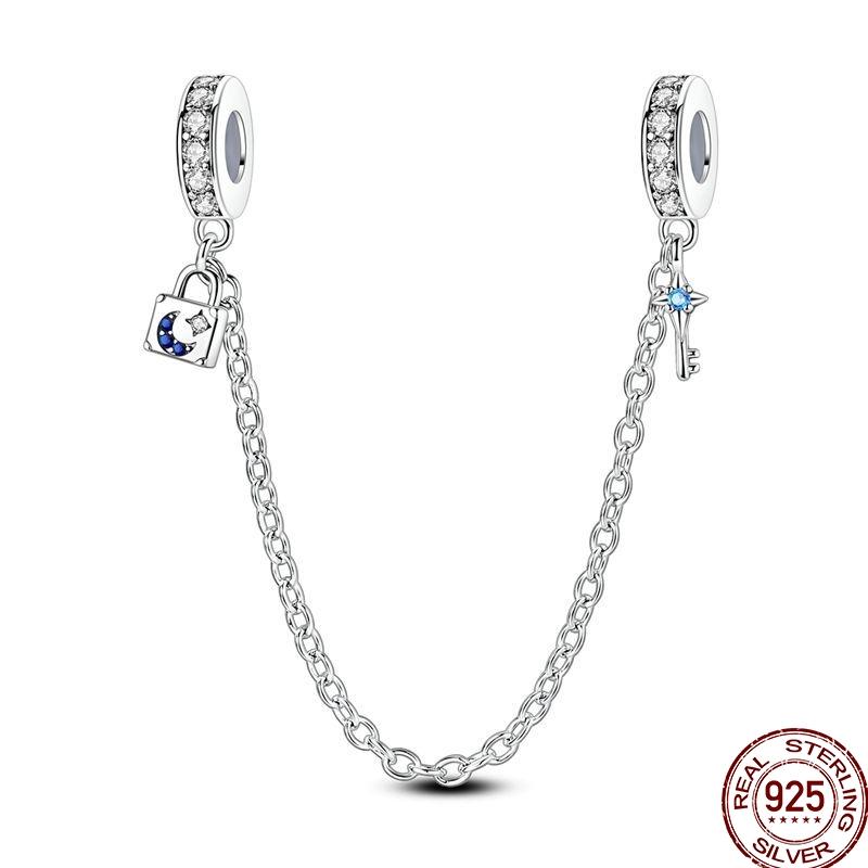 Original Copper Golden Charms Bow Easter Eggs Bead Firefly Butterfly Pendants Fit 3Mm Bracelet Diy Jewelry Gift