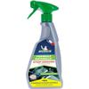 Odor Eliminator - - Natural Formula - Car Interior - 500ml