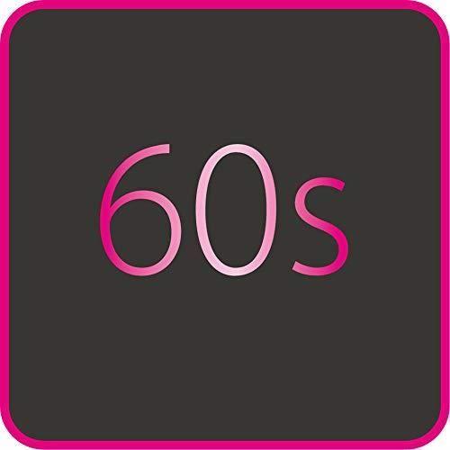 Calor for elite fer à boucler cf3242c0