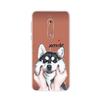 For Nokia 5 Case 5.2" Soft TPU Silicone Back Phone Cover Case For Nokia 5 Nokia5 2017 Cases TA-1024 TA-1053 TA-1044 Bumper Funda