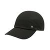 Helen Kaminsky Hat51837 Bk Joel Black Ball Cap