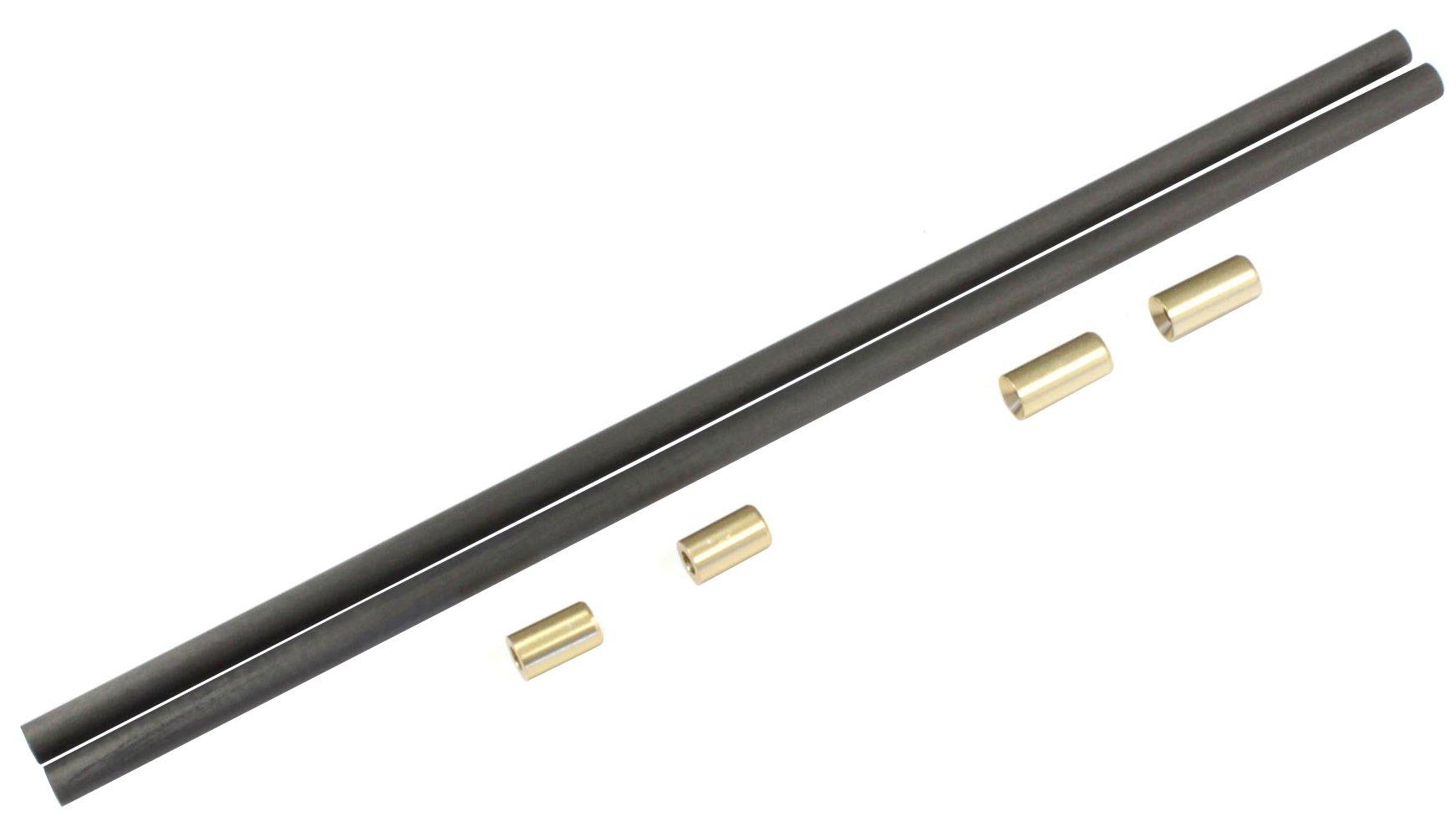 

Kyosho HP Stabilizer Supporter for 30 Radio Control Parts Z8008