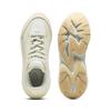 PUMA RS Series Unisex Retro Chunky Casual Sneakers