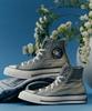 Chuck 70 Soluk Kot A21363C