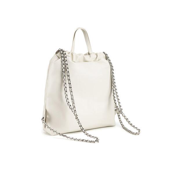 Bag Badura JH5021-BR Light Beige