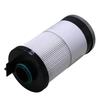 Hohe Qualität Neu Für FS20081 FleetGuard Kraftstofffilter Wasserabscheider Für Cumm A0000904851