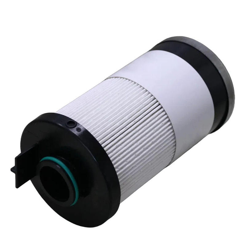 Hohe Qualität Neu Für FS20081 FleetGuard Kraftstofffilter Wasserabscheider Für Cumm A0000904851