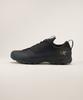 [Arc'teryx] Чоловіче взуття Konseal GTX [AFQSM09833ACK]