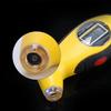 TPMS Tire Pressure Monitor Gauge Manometer Barometers Tester Digital Tyre Meter Tool Auto Accessories Motorcycle Universal